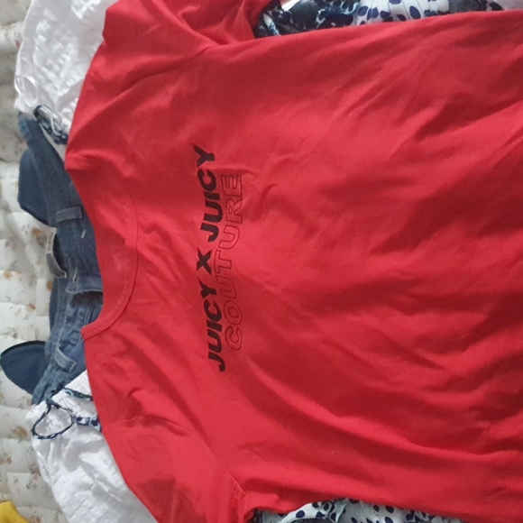 Jot pink size medium - Picture 1 of 1